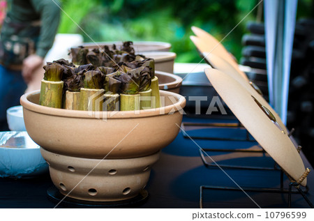 Khaolam Thai Dessert, Khaolam Thai Dessert, 10796599