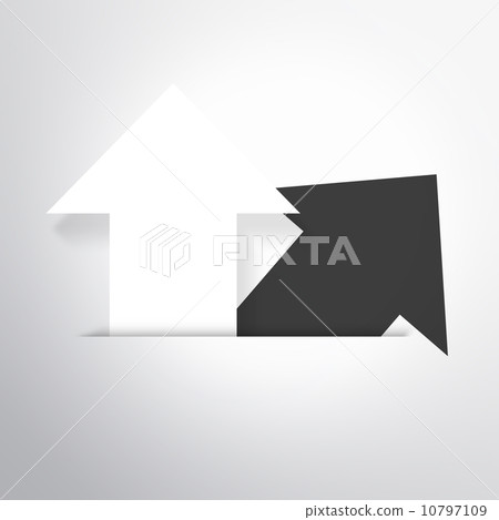 abstract background 10797109