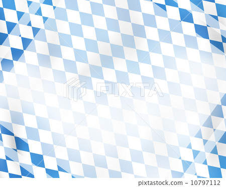Bavaria Glosssy Background Design 10797112
