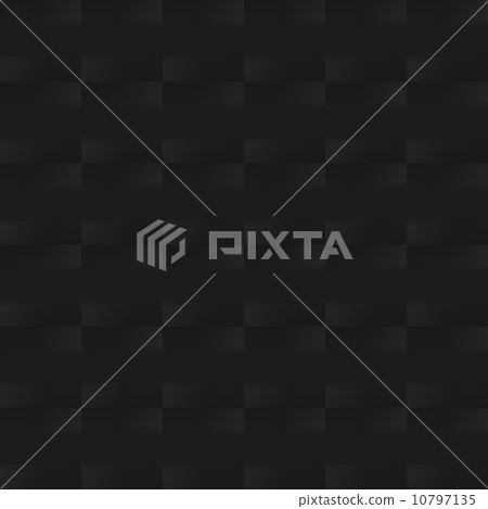 Abstract Background 10797135