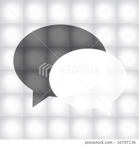 abstract background 10797136