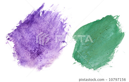 brushstroke brushstroke 10797156