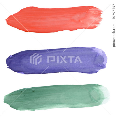 colorful paint colorful paint 10797157
