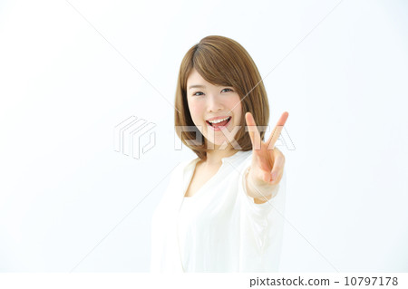 和平·小姐 和平·小姐 10797178