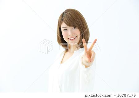 和平·小姐 和平·小姐 10797179
