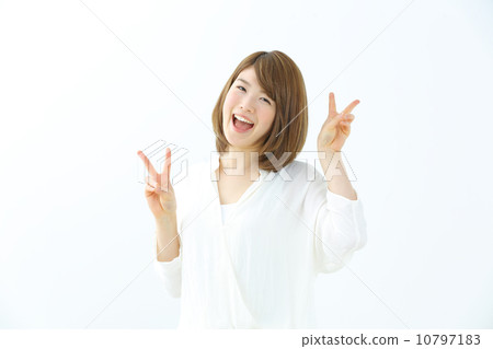 和平·小姐 和平·小姐 10797183