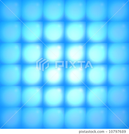 abstract background 10797689