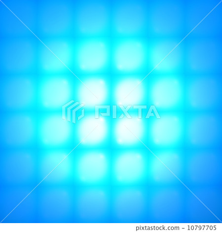 abstract background 10797705