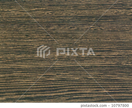 Closeup dark wood Closeup dark wood 10797800