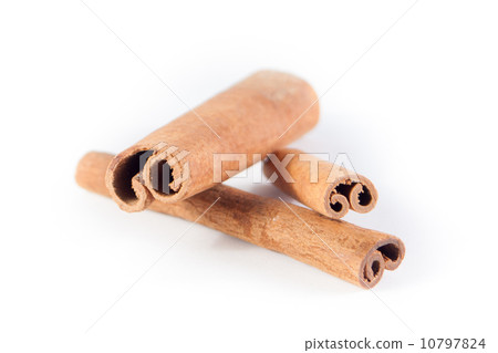 Cinnamon 10797824