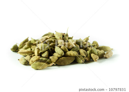 Cardamom 10797831