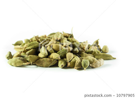 Cardamom Cardamom 10797905