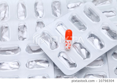 Drugs 10798304