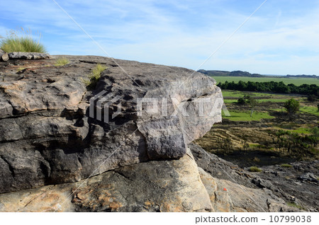 90821卡卡杜國家公園Ubilock 90821卡卡杜國家公園Ubilock 10799038