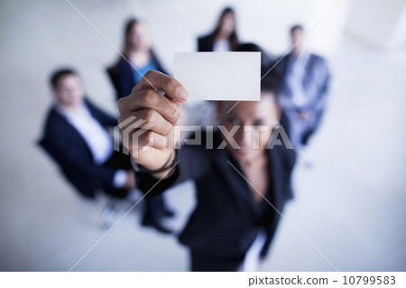 10799583