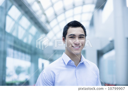 10799907