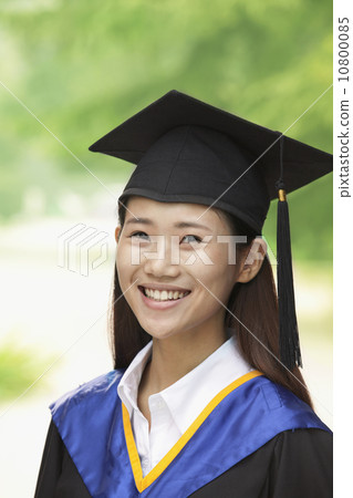 10800085