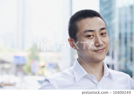 10800249