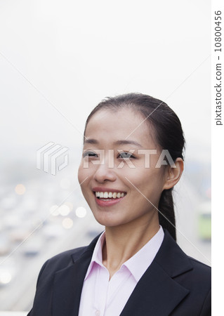 10800456