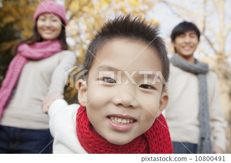 10800491