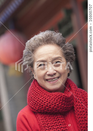 10800707