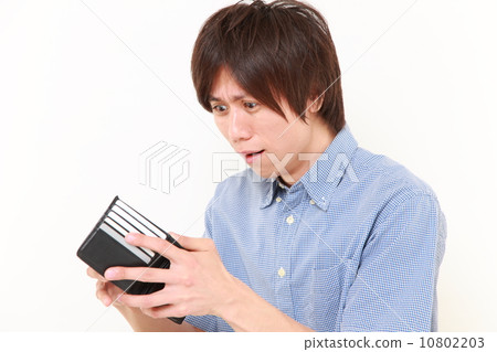 錢短 10802203