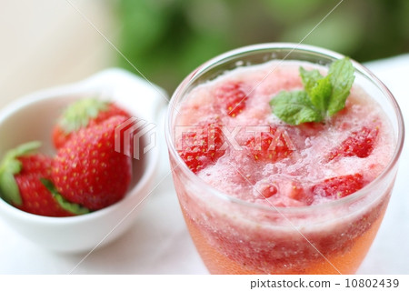 Amamooru Highball Amamooru Highball 10802439