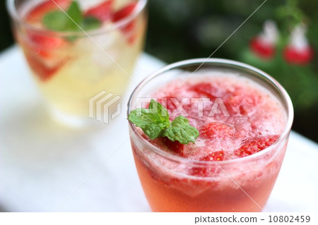 Amamooru Highball Amamooru Highball 10802459