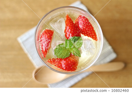 Amamooru Highball Amamooru Highball 10802460