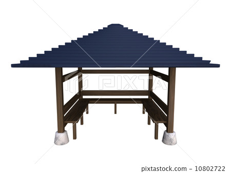 喬木 喬木 10802722