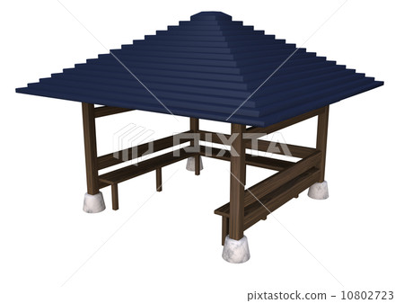 喬木 喬木 10802723