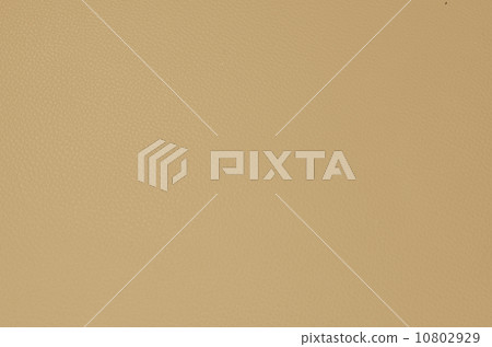 Leather texture 10802929