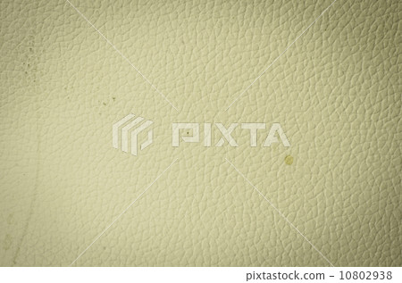 Dirty leather texture background 10802938