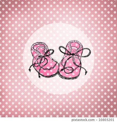 Pregnancy background 10803201