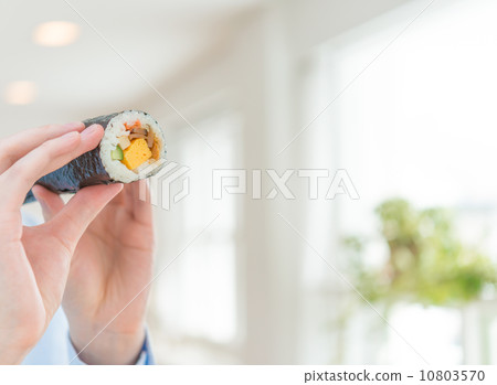 Ebata winding Ebata winding 10803570