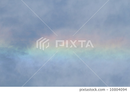 彩虹 彩虹 10804094