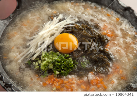 Mizuku的電磁爐 10804341