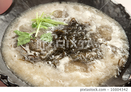 Mizuku的電磁爐 10804342