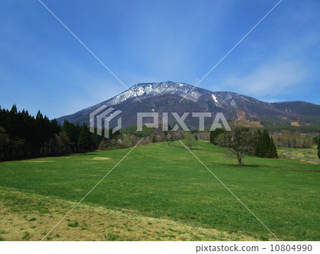 Black Mountains Black Mountains 10804990