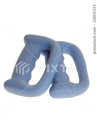 啞鈴，鐵陣 10805315