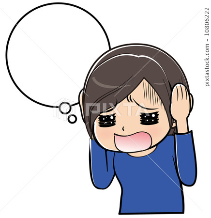 令人煩惱的女人 令人煩惱的女人 10806222