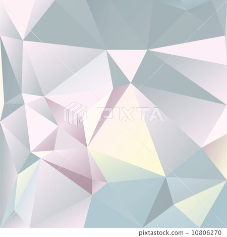 Geometric Abstract background. 10806270