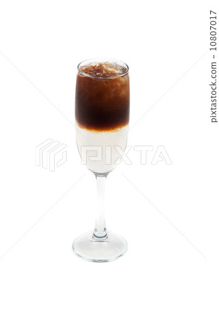 Cocktail Cocktail 10807017