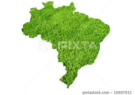 Brasil Brasil 10807031