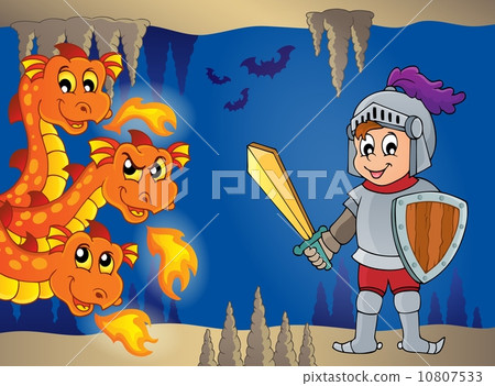 Dragon topic image 6 Dragon topic image 6 10807533
