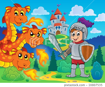 Dragon topic image 4 Dragon topic image 4 10807535