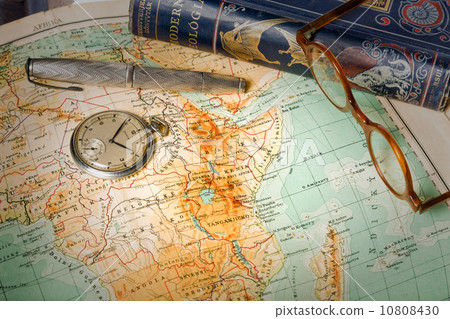 Travel in history Travel in history 10808430