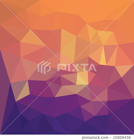 Geometric Abstract background. Geometric Abstract background. 10808436
