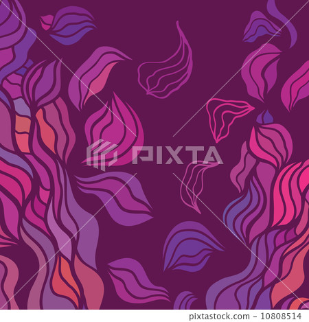 Abstract background. 10808514