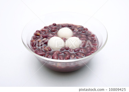 請冷靜一下。 請冷靜一下。 10809425